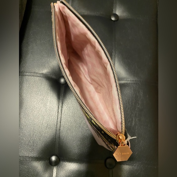 Ted Baker London Cosmetics Bag - Picture 3 of 14